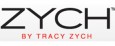 Zychh Return Policy SEPTEMBER 6, 2012 All purchases made on September 6, 2012 are FINAL SALES, No return, exchange, price adjustments or cancellations will be permitted. For the entire duration […]