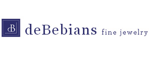 deBebians-Return-Policy