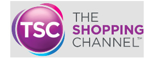 theShoppingChannel.com-Return-Policy