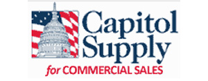 Capitol-Supply-Return-Policy