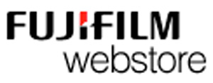 Fujifilm-Return-Policy