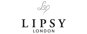 Lipsy-UK-Return-Policy