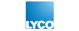 Lyco UK Return Policy It’s easy to return unwanted or faulty goods to Lyco. On delivery of your order please check the contents carefully and contact our Customer Services within 3 […]