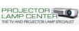 Projector Lamp Center Return Policy Projector Lamp Center now offers a 30-day guarantee.   We take pride in the fact that our web site has all the information you need to […]