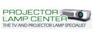 Projector-Lamp-Center-Return-Policy