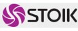 STOIK Return Policy 30 Day risk free Money Back Guarantee for all STOIK software. We have made our returns policy as simple as possible so that you will come back […]