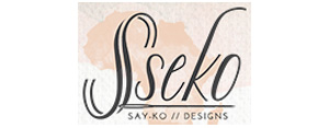 Sseko-Designs-Return-Policy
