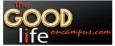 TheGoodLifeonCampus.com Return Policy 100% Satisfaction Guaranteed Return Policy. We want to make things easy for you, and our return policy will help do just that. If for some reason you […]