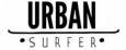 Urban Surfer UK Return Policy Returns are valid up to 30 days after the day you receive your item(s). All returns must be returned in a full resalable condition and […]
