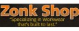 Zonk Shop Return Policy We want you to be satisfied with your purchase. We are committed to delivering your product in excellent condition and in a timely manner. All purchases […]