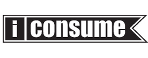 iConsume-UK-Return-Policy