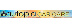 Autopia-Car-Care-Return-Policy