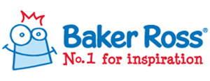 Baker-Ross-Return-Policy