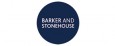 Barker and Stonehouse UK Return Policy WHAT IF I WISH TO CANCEL MY ORDER BEFORE DELIVERY? IN STOCK ORDERS: If, after having placed your order for goods that are in […]