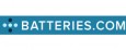 Batteries.com Return Policy Returns are easy and convenient. You may return your purchase within 30 days of purchase for a refund or replacement. Simply fill out the return section on […]