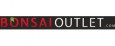 Bonsai Outlet Return Policy Your complete shopping satisfaction is our number one priority. If you’re not completely satisfied with something you buy from BonsaiOutlet.com, you have 30 days to return […]