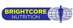 Brightcore-Nutrition-Return-Policy