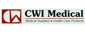 CWI-Medical-Return-Policy