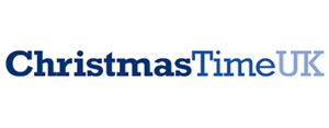 Christmas-Time-UK-Return-Policy
