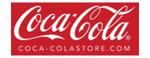 Coca-Cola-Store-Return-Policy