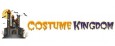 Costume Kingdom Return Policy At Costumekingdom.com you can feel safe knowing we offer Hassle Free Returns. Our return policy is that you have 14 days from the time you get your […]