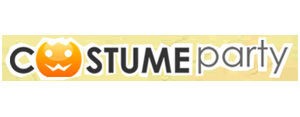 Costumeparty.com-Return-Policy