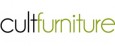 Cult Furniture Return Policy While we hope you’ll be happy with your Cult Furniture items, we know you may sometimes need to return them. If you do, this policy has […]