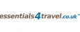 Essentials4travel UK Return Policy Your satisfaction is guaranteed At essentials4travel, we understand that preparing for a trip can be a frantic time with lots to accomplish before setting off on […]