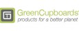 GreenCupboards Return Policy Shipping We don’t like a lot of special rules and fine print around our shipping policy so we keep it simple. GreenCupboards orders of $49 or more […]