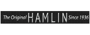 Hamlin-Watch-Return-Policy