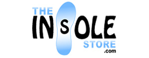 Insole-Store-Return-Policy