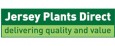 Jersey Plants Direct Return Policy Our Guarantee Here at Jersey Plants Direct we are committed to providing you with a superior customer service and are confident that the upmost care […]