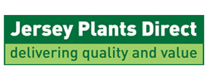 Jersey-Plants-Direct-Return-Policy