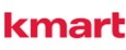 Kmart Return Policy Our goal is that you are completely satisfied with your purchase. If you need to return merchandise, please note that an original receipt or email confirmation is required […]