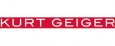Kurt Geiger Return Policy INTERNATIONAL RETURNS We guarantee to refund any item purchased on kurtgeiger.com that you are not completely satisfied with, once it is returned to us in a […]