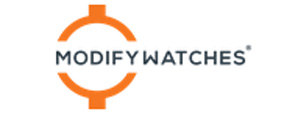 Modify-Watches-Return-Policy