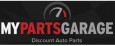 MyPartsGarage Auto Parts Return Policy Free shipping offer is valid only on qualified items. Eligible items are identified on their product information page. They can also be identified on your […]