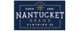 Nantucket Brand Return Policy Orders are eligible for a full refund when returned within 30 days of the original ship date with couple of exceptions: Customized items are not eligible for […]