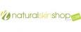 NaturalSkinShop.com Return Policy Returns made easy We want returns to be as hassle-free as possible for our customers. If you have purchased a product in error, are unhappy with your […]