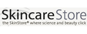 SkincareStore-Return-Policy