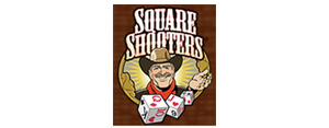 Square-Shooters-Store-Return-Policy