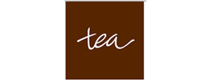 Tea-Collection-Return-Policy