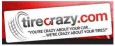 TireCrazy.com Return Policy Credit amount will be calculated as follows: TIRES: Credit less all shipping charges incurred. WHEELS: Credit less all freight charges incurred. Wheels cannot have had tires mounted; […]