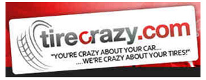 TireCrazy.com-Return-Policy