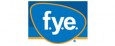 f.y.e. Return Policy We want you to be completely satisfied with your purchase. If you find that you need to return an item, please review the complete details of our […]
