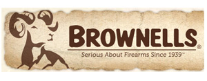 Brownells-Return-Policy