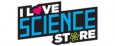 I Love Science Store Return Policy Our customer service team is available  Monday through Friday 8:30am – 6pm EST. If you submit a return form on a weekend day, our […]