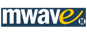 Mwave.com-Return-Policy