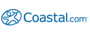 Coastal Contacts Return Policy