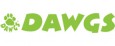 Dawgs Return Policy The Dawgs® brand stands behind all of our products for both our retail accounts and consumers. In the event that you have a Dawgs® product with a […]